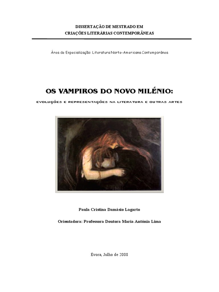 Fantasia masculina de vampiro Lord Plus Size fantasia de vampiro de luxo,  Preto, 2X 