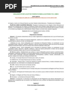 Reglamento de la Ley de Fomento para la Lectura y el Libro.pdf