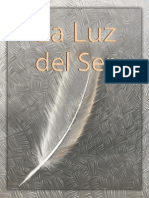 La Luz Del Ser - Gilbert Schultz