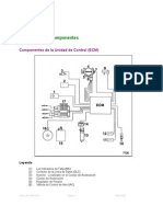 Sensores de Chevy 2001.pdf