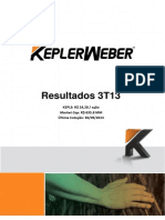 Kepler - ER-3T13 11 10 2013
