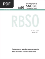 RBSO_115.pdf