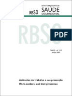 RBSO_115.pdf