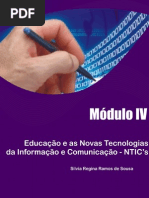 Apostila_SilviaX_corrigida