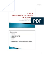 4 Metodologias Gestion Proyectos.pdf