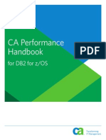 eBook Db2 