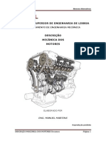 1 - 2 - Descricao Mecanica Dos Motores Rev JMC 13.10.2012