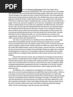 Download The Prince and the Pauper Book Report 1 by QueenCharlie SN199480432 doc pdf