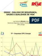 15h00 CT012 CPFL Energia