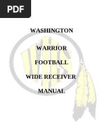 Download Wide Receiver Manual-whs by eric struck SN199483332 doc pdf