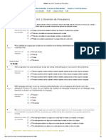 309696-142_ Act 1_ Revisión de PresaberesRESUELTO