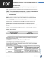 portugues-100812111732-phpapp01