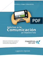 maestrosdelweb-comunicacion.pdf