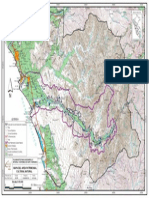 04 Mapa Del Area Patrimonialcultural-natural