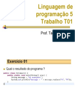 Linguagem 05 Trabalho S01T01 Versao 2