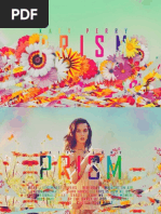 Taylor Swift Fearless Platinum Edition