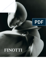 Finotti Marmi