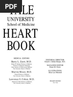 Download Cardiology Book by Oana SN19949610 doc pdf