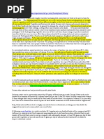 Download Daily Dietary Allowances for Plant Based Diets by philosophergurl SN19949752 doc pdf