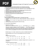 Download Limit Dan Turunan Fungsi by Novianti Sri Wahyuni SN199502920 doc pdf