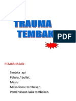Forensik Traumatologi IIg