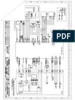 PCC1302 6C PDF