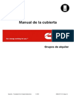 Manual Español X-2.5 PDF