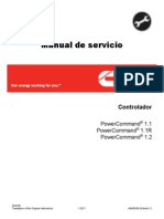 MANUAL DE SERVICIO  POWER COMAND .INDIO.pdf