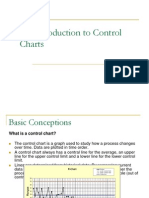 Introduction of Control Charts-Finalv2