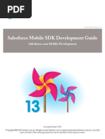 Download MobileSdkpdfbyVuHolmesSN199507703 doc pdf