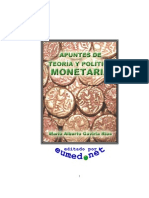 Teoría monetarista del dinero.edoc.pdf