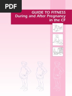 C01 Permit Helldivers | PDF