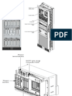 DX Presentation