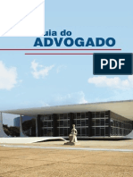 Guia Do Advogado