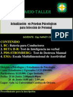 PUBLICIDAD_SEMINARIO[1][1]