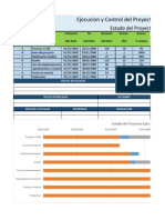 Semana 2 Reporte Comunicacion