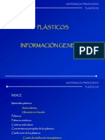 PLASTICOS 3.pdf