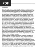 kinetia - livro introdutório