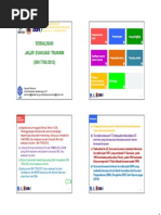 Download 03 Sosialisasi SNI Jalur Evakuasi Tsunami by Julio Best Setiyawan SN199527519 doc pdf