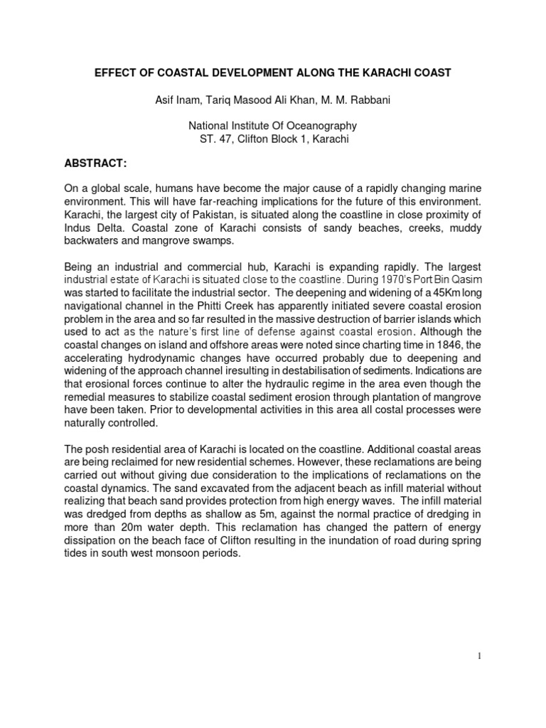 Abstract Inoc Jordan Asif Inam | PDF