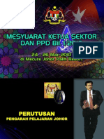 PerutusanPPJ MKSPPDKulai Edited