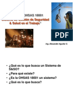 OHSAS 18001 SGSST.pdf