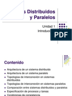 SDyP_Unidad1