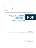 reglamento-padel-2010