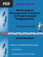 Download Thesis Presentation by zulfi007 SN19954688 doc pdf