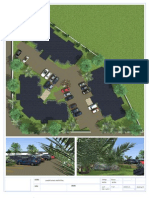 Design Drawn Project Musa Musa Landscaping Proposal: Gspublisherengine 0.0.100.100