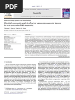 Download Microbial community analysis of swine wastewater anaerobic laggons by next-generation DNA sequencing by Doulalas Giorgos SN199555691 doc pdf