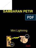 4.sambaran Petir Rev