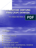 Resusitasi Jantung Paru (Rjp) Dewasa.ppt 11