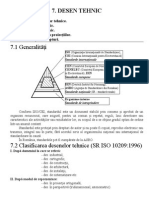 Curs7 Linii Scari Dispozitiaproiectiilor Sectiuni Vederi Rupturi 2008